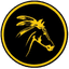 CM Speedrunners Logo
