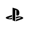 PlayStation logo