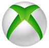 Xbox logo