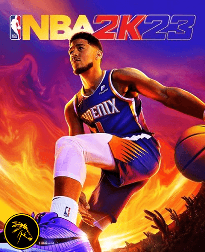 game-cover