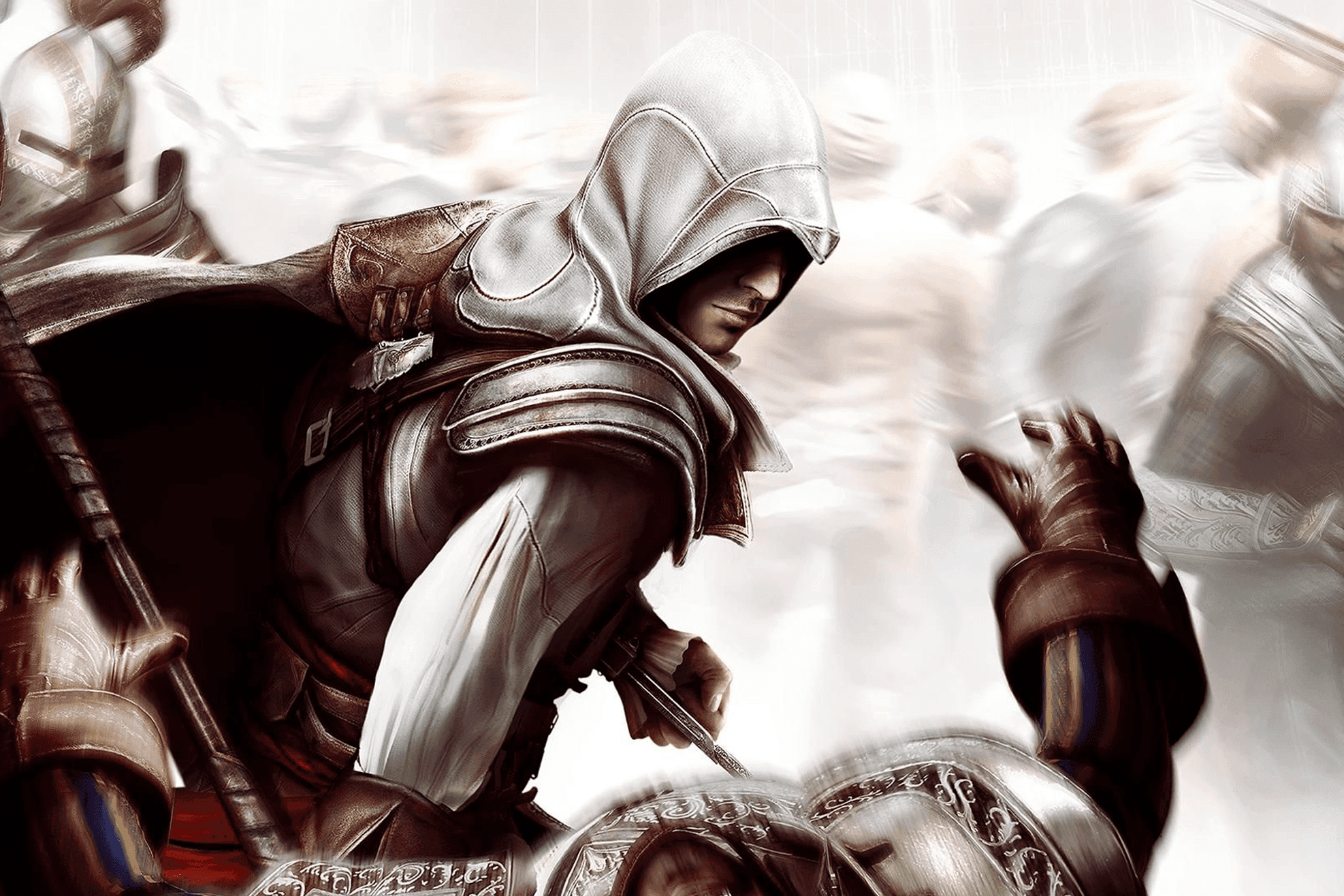 game-cover