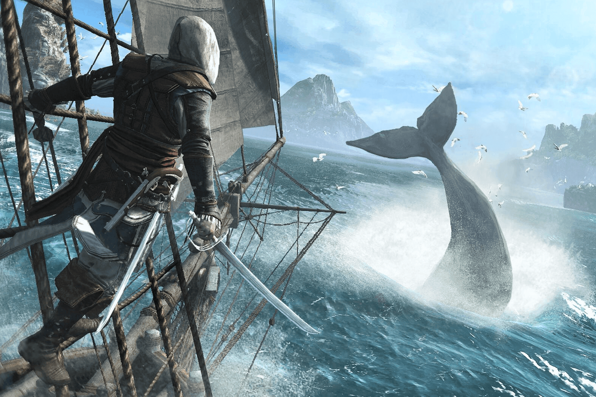 game-cover