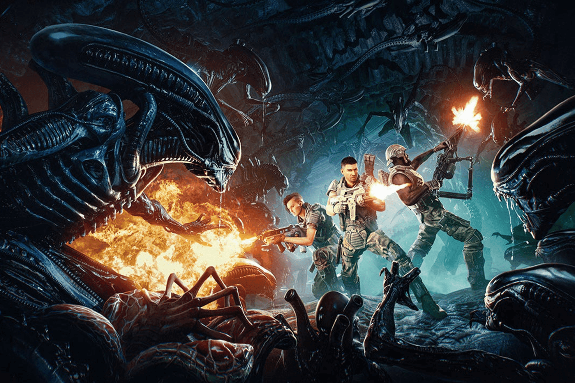 game-cover
