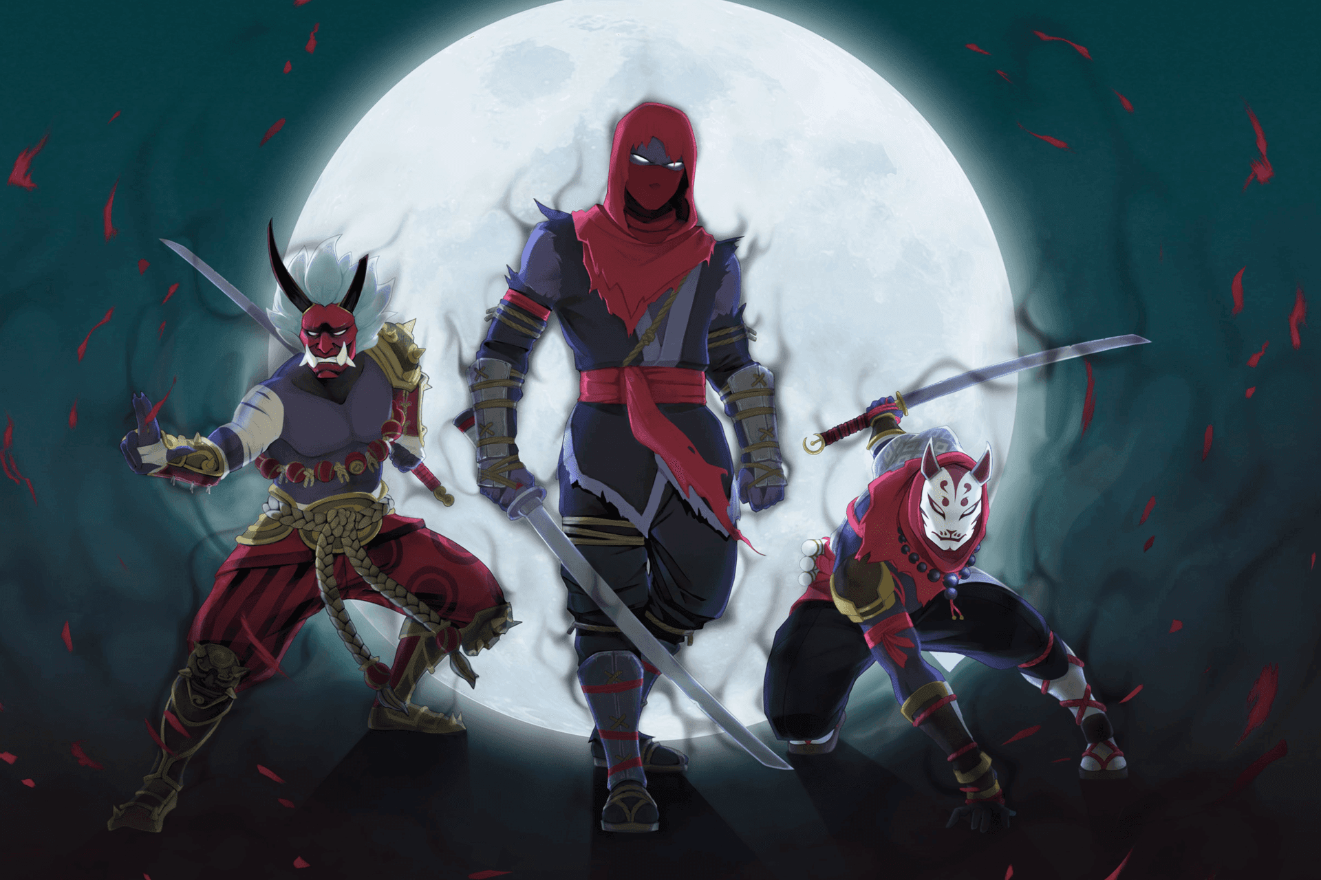 game-cover