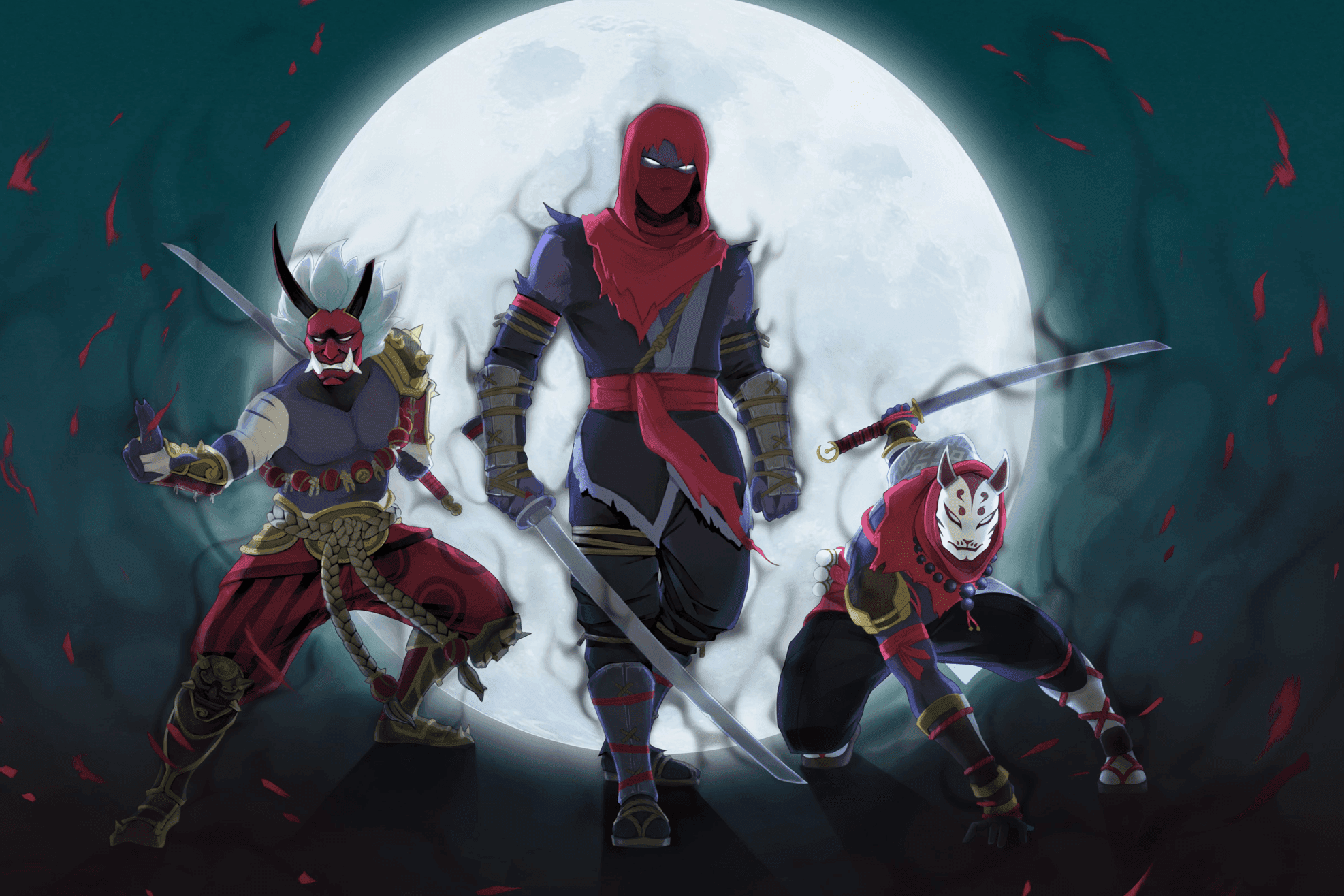 game-cover