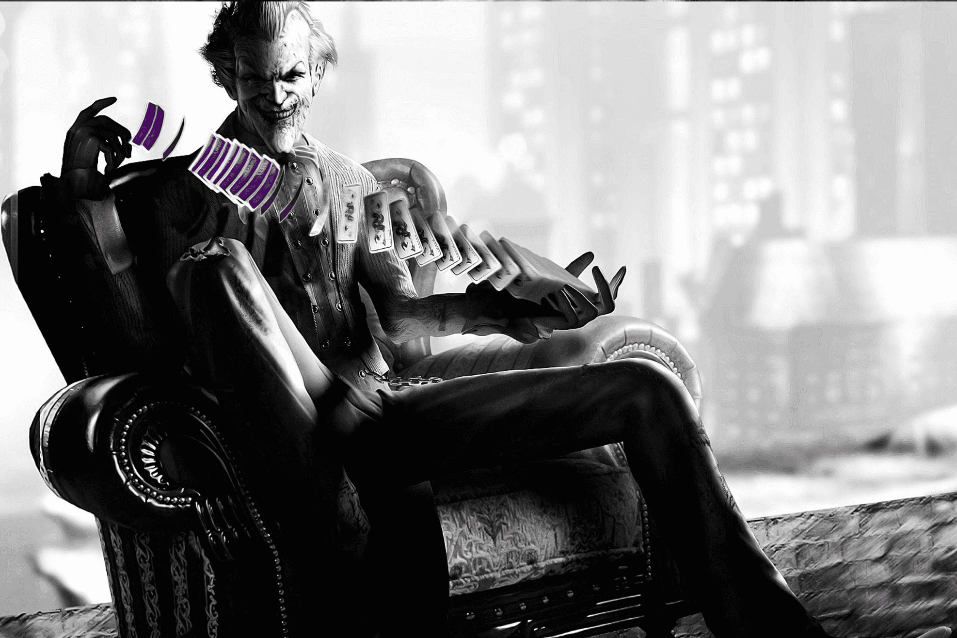 game-cover