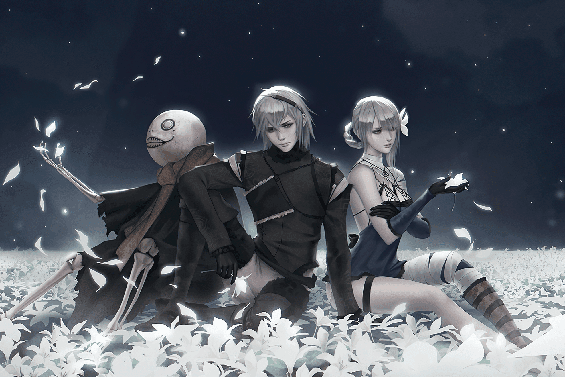 game-cover