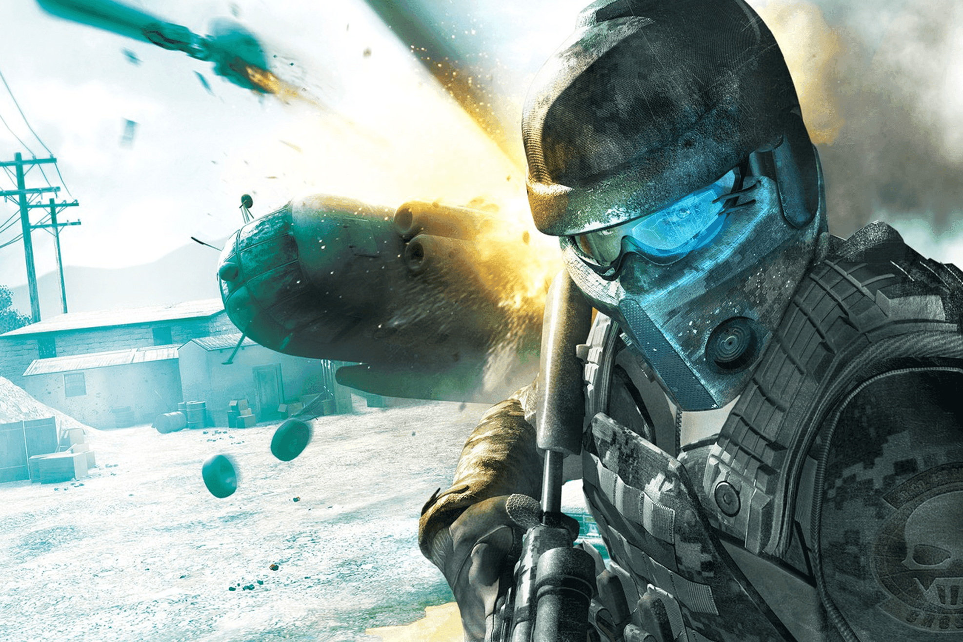 game-cover