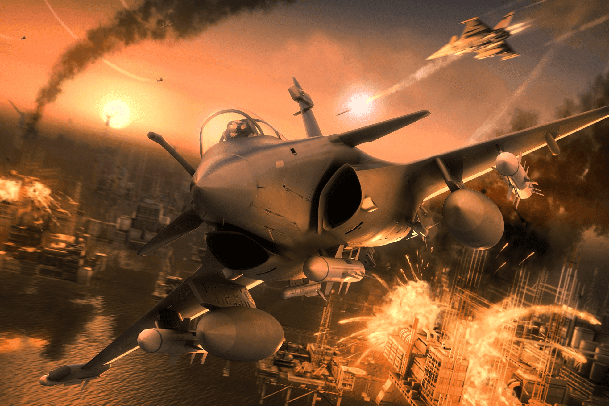 game-cover