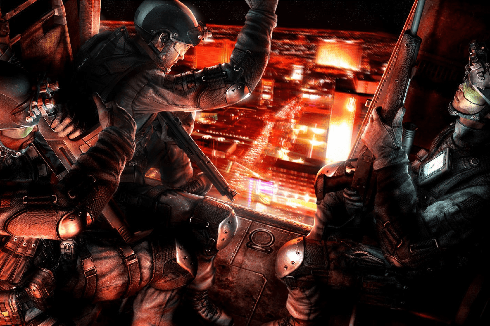 game-cover
