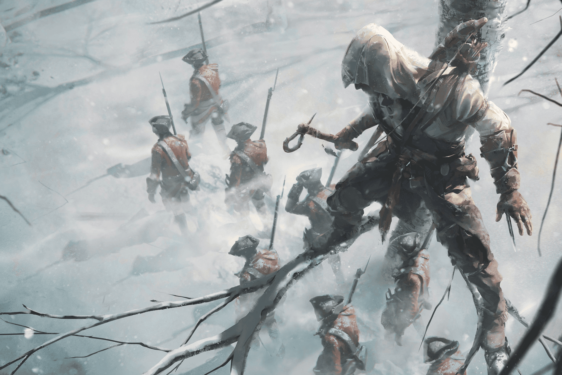 game-cover