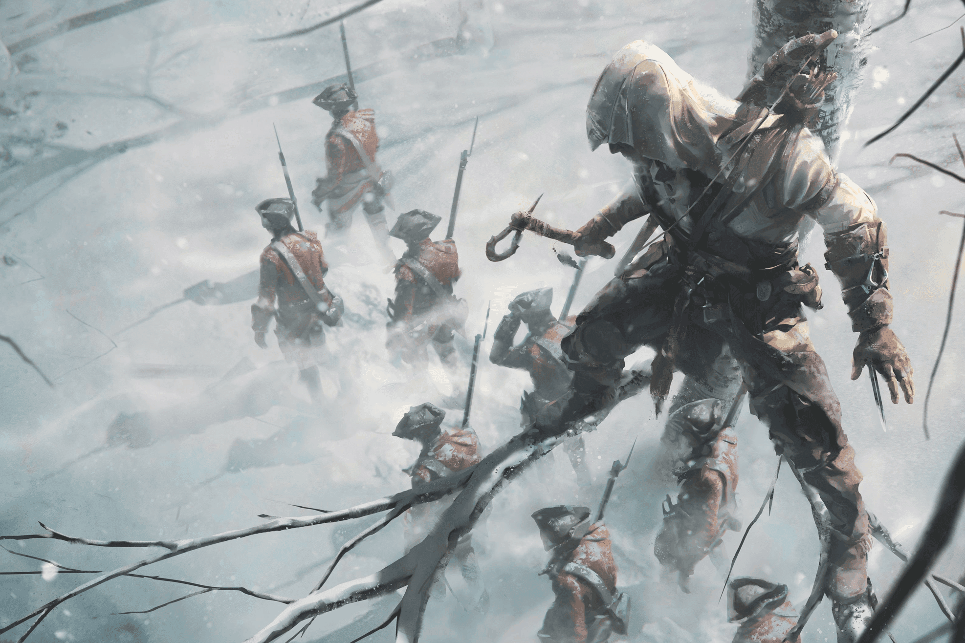 game-cover