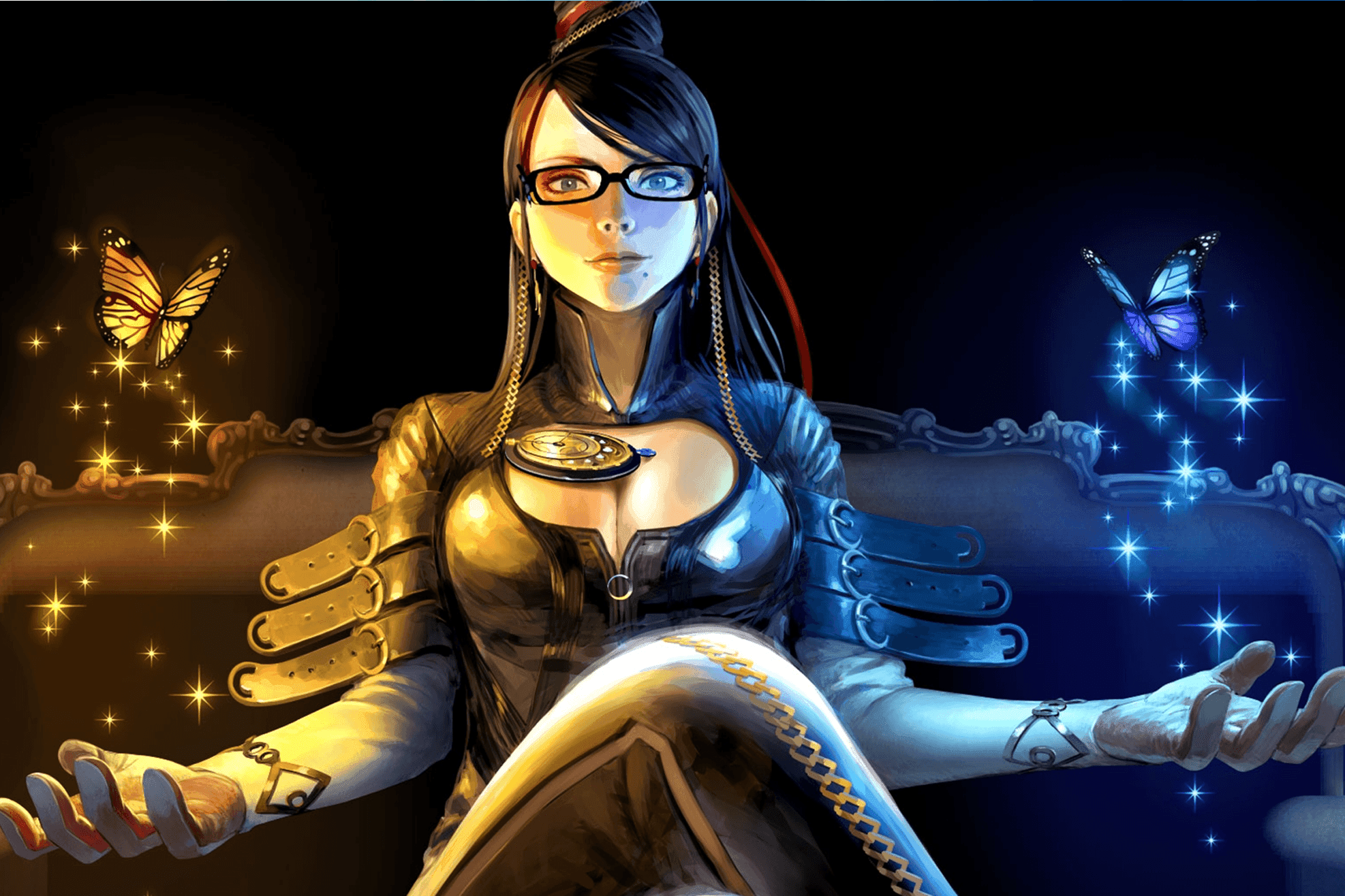 game-cover