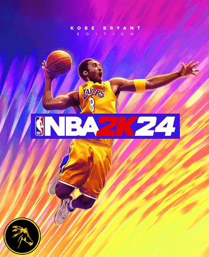 game-cover