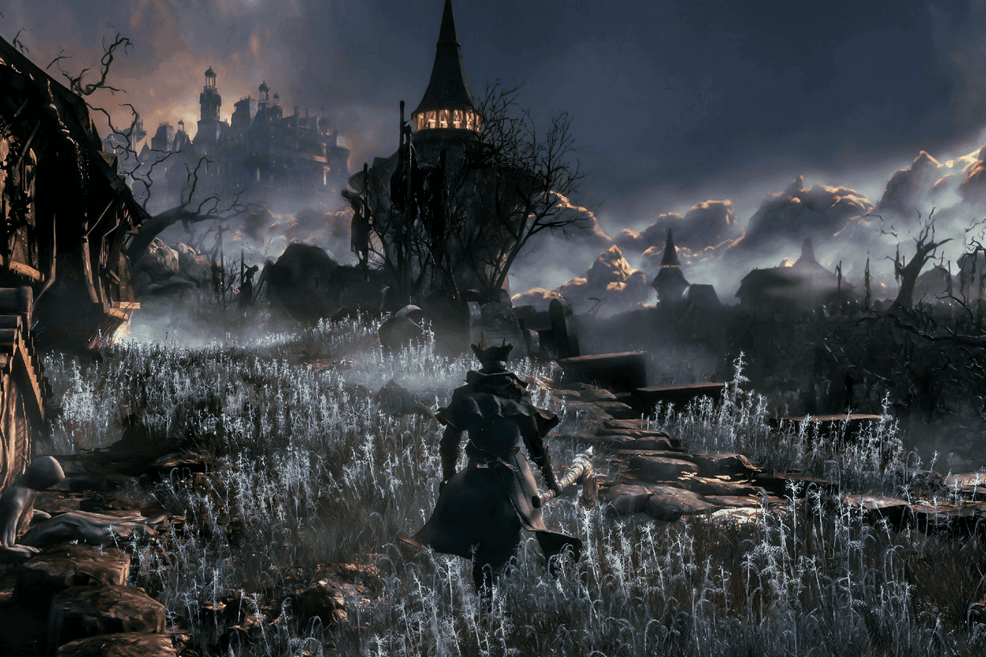 game-cover