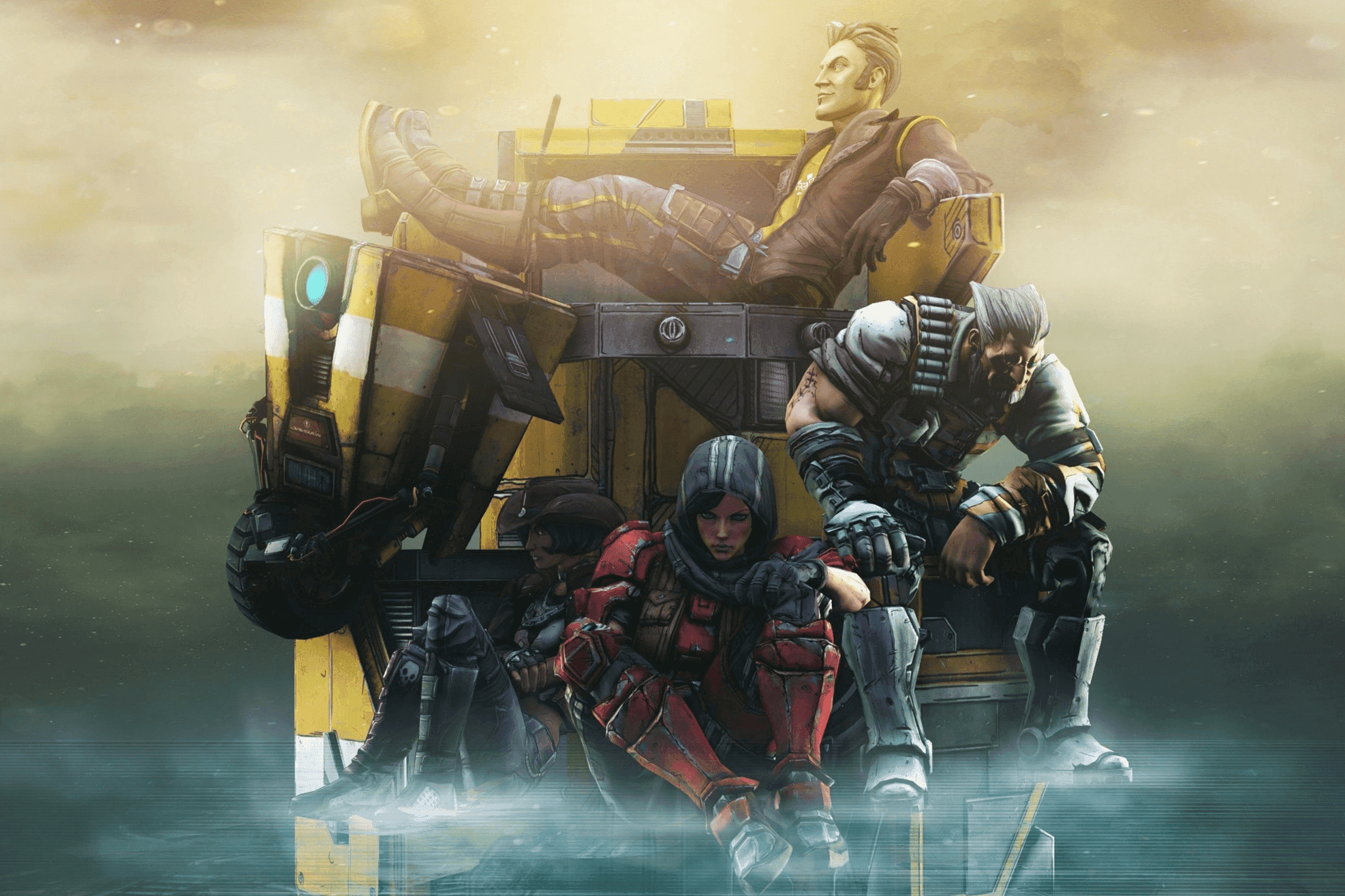 game-cover