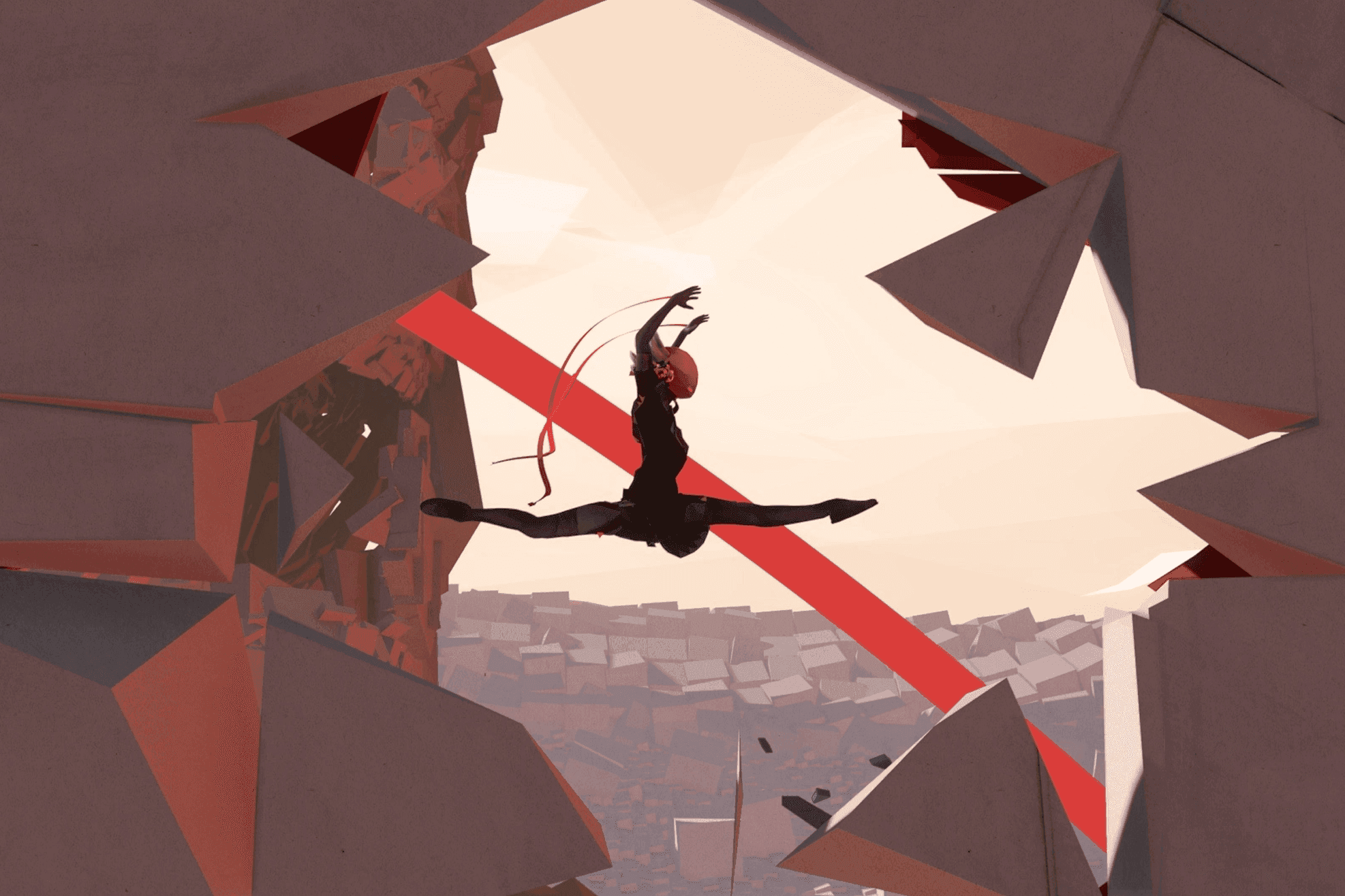 game-cover