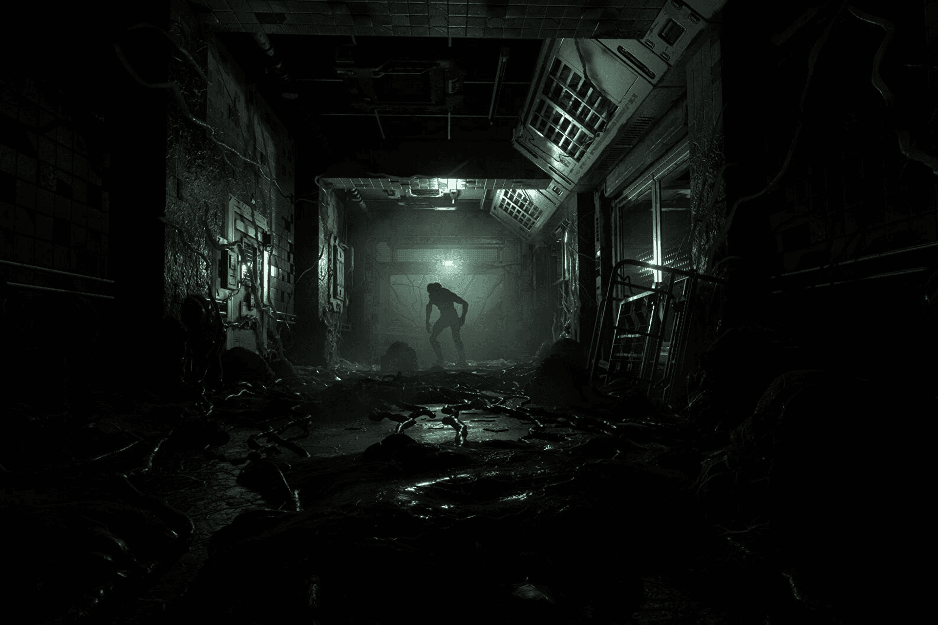 game-cover