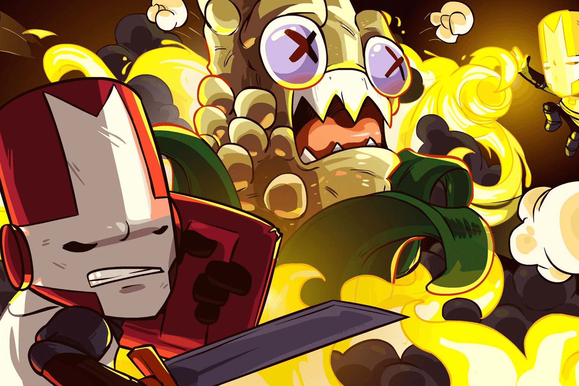 game-cover