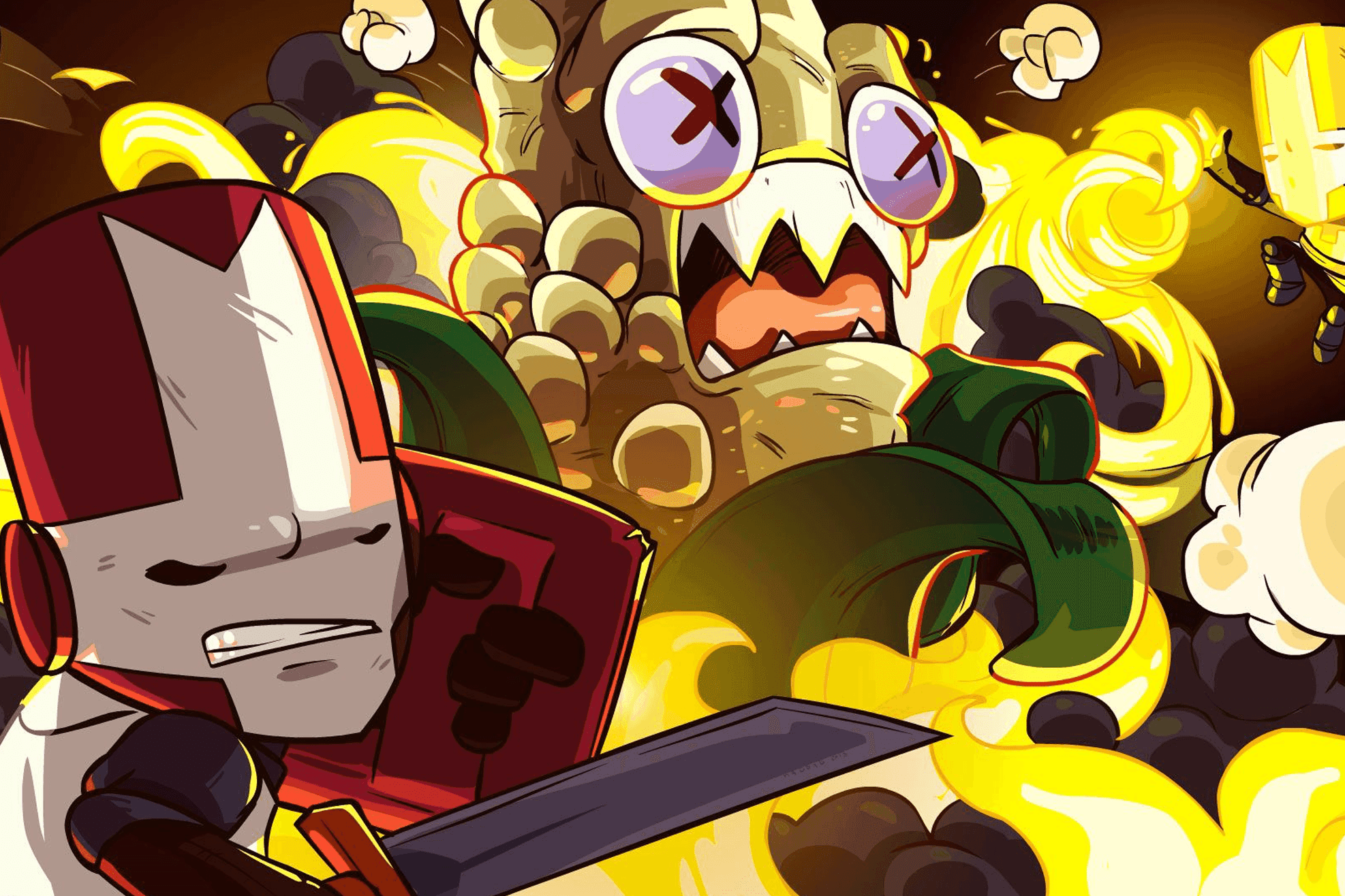 game-cover