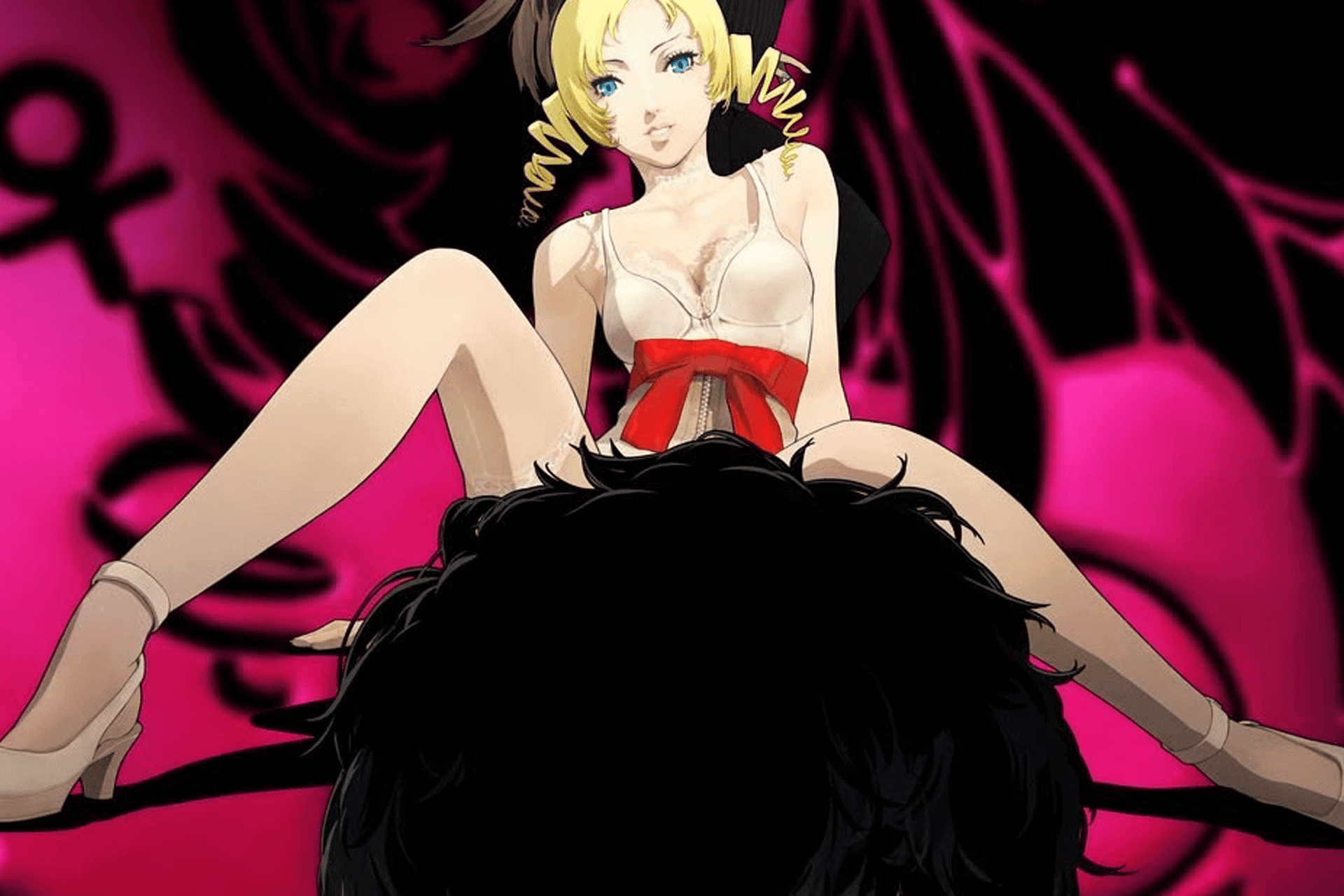 game-cover