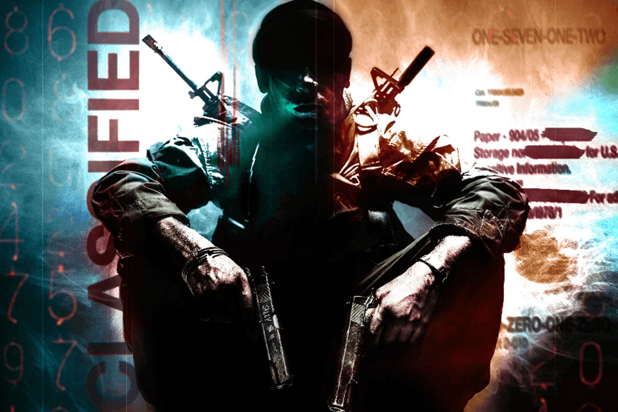 game-cover