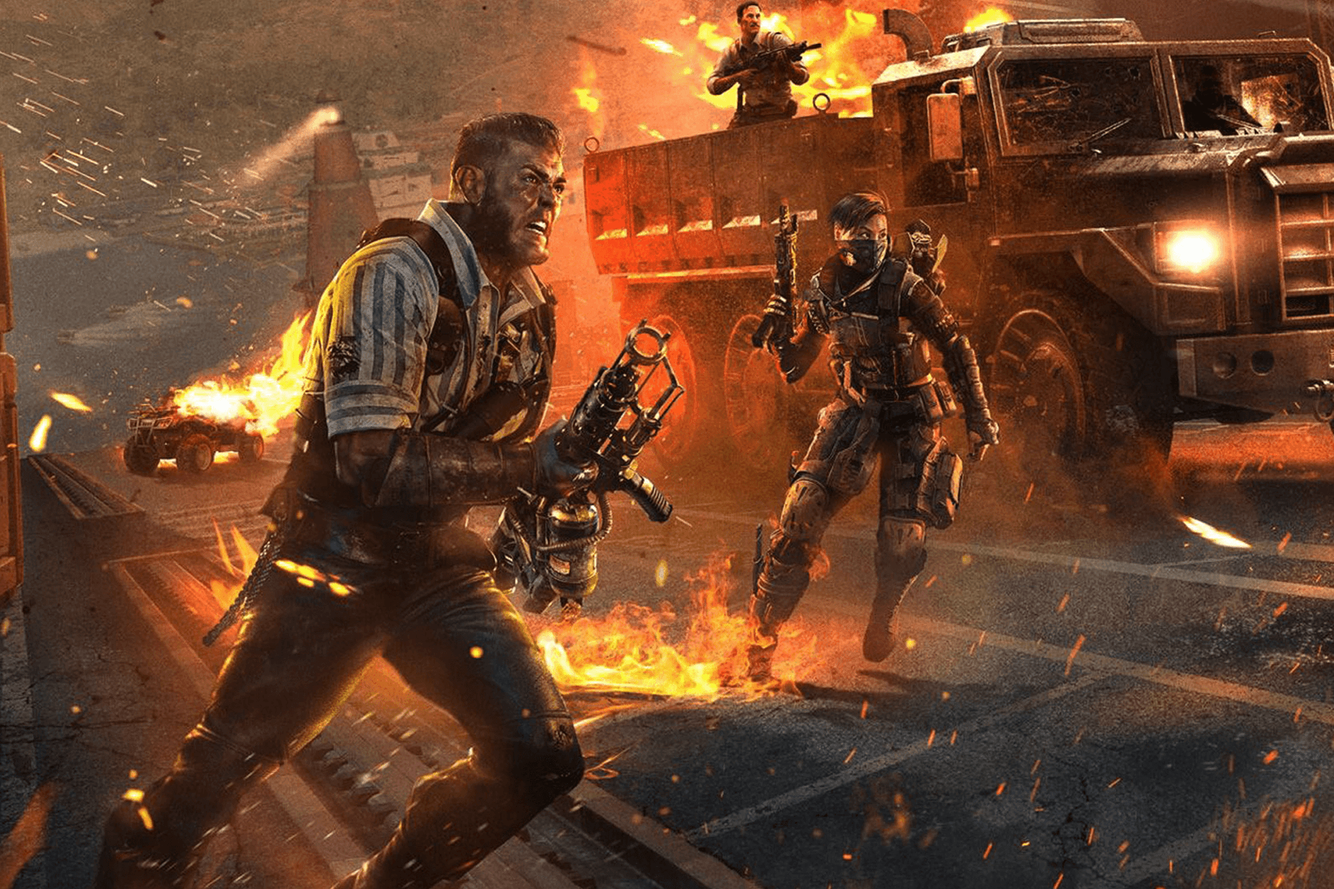 game-cover