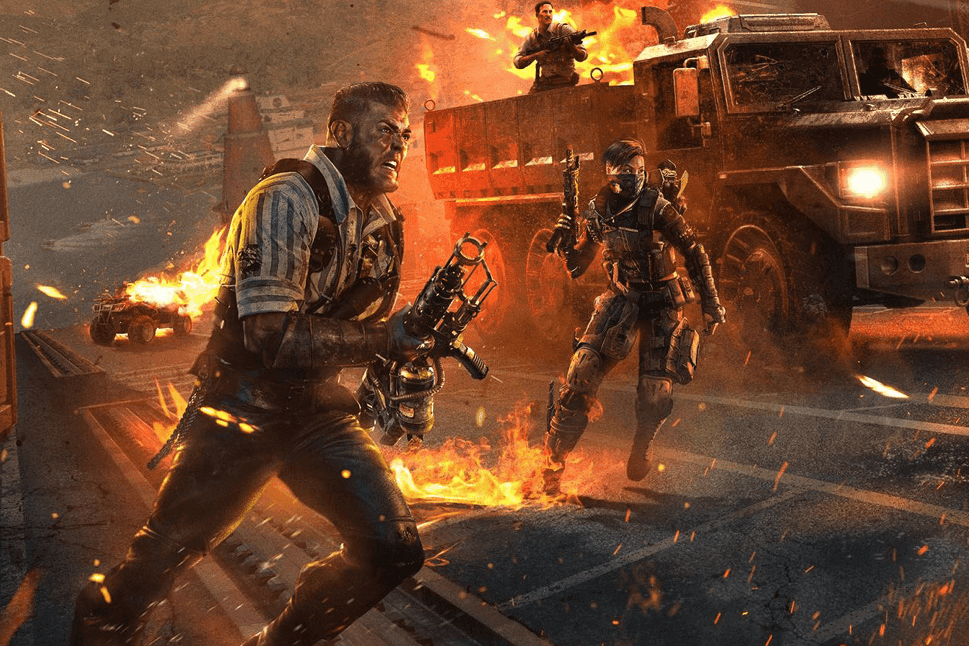 game-cover