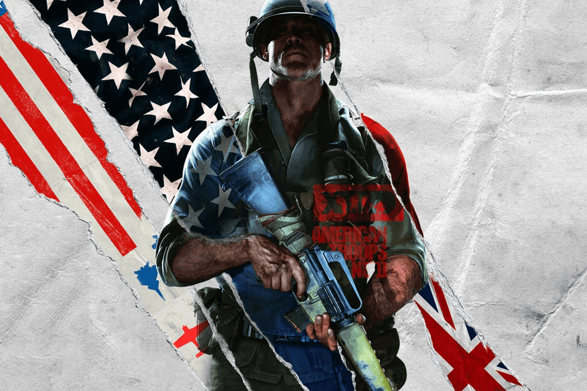 game-cover