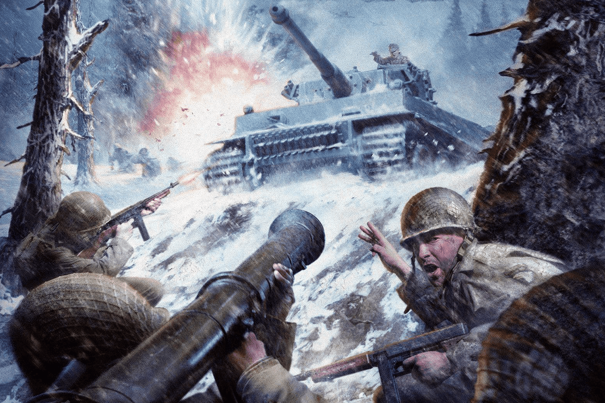 game-cover