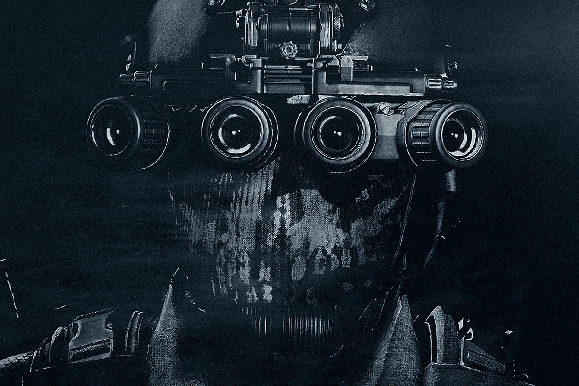 game-cover