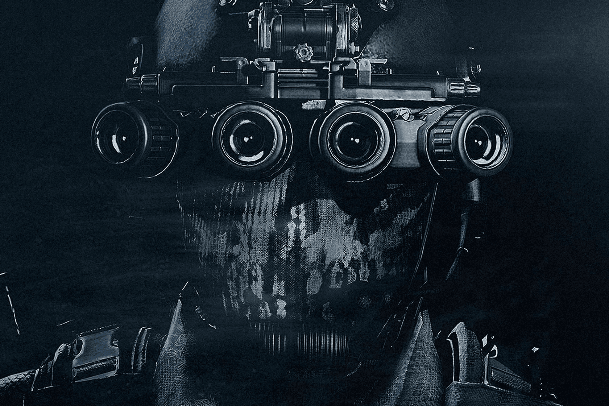 game-cover