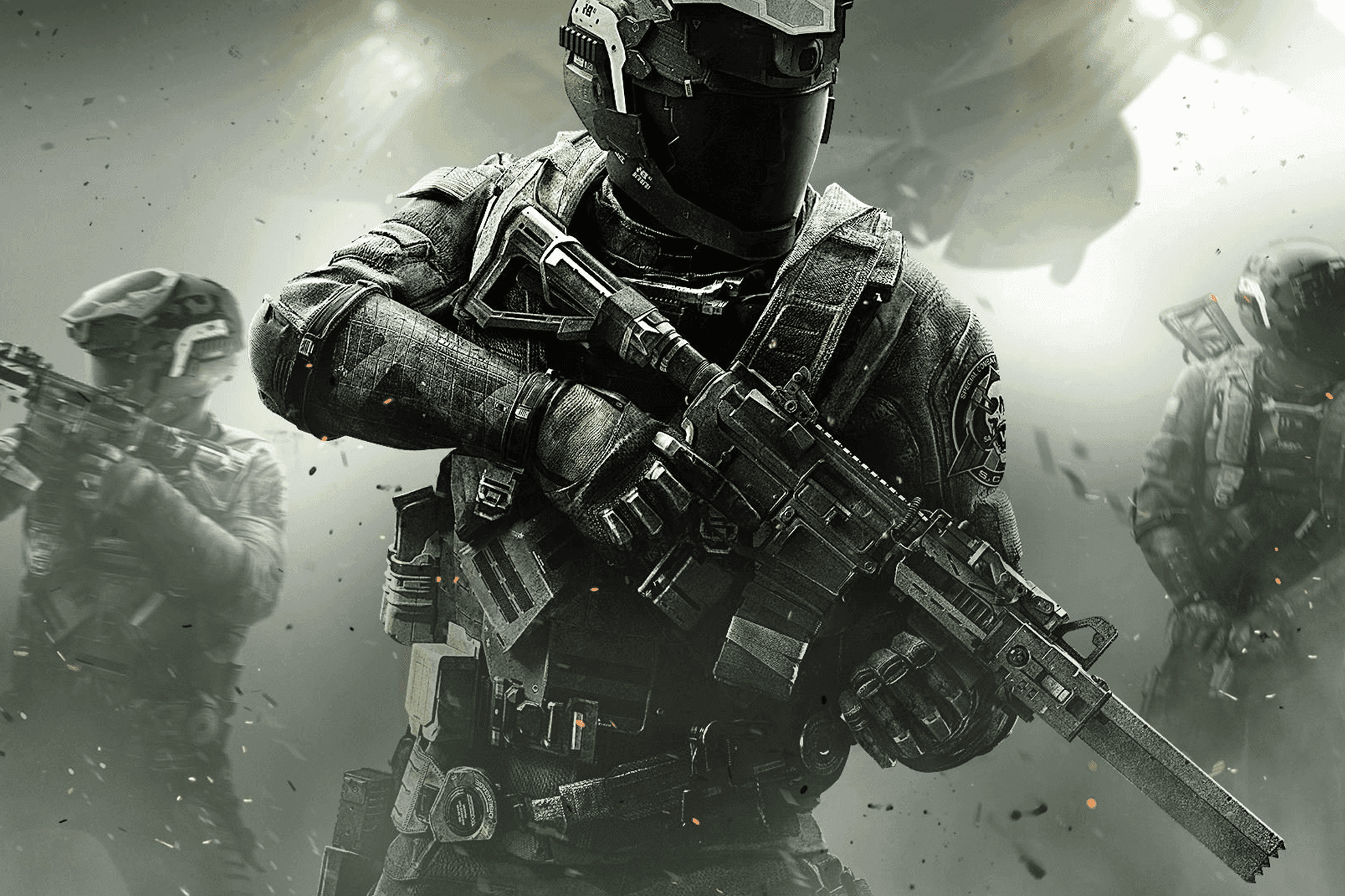 game-cover
