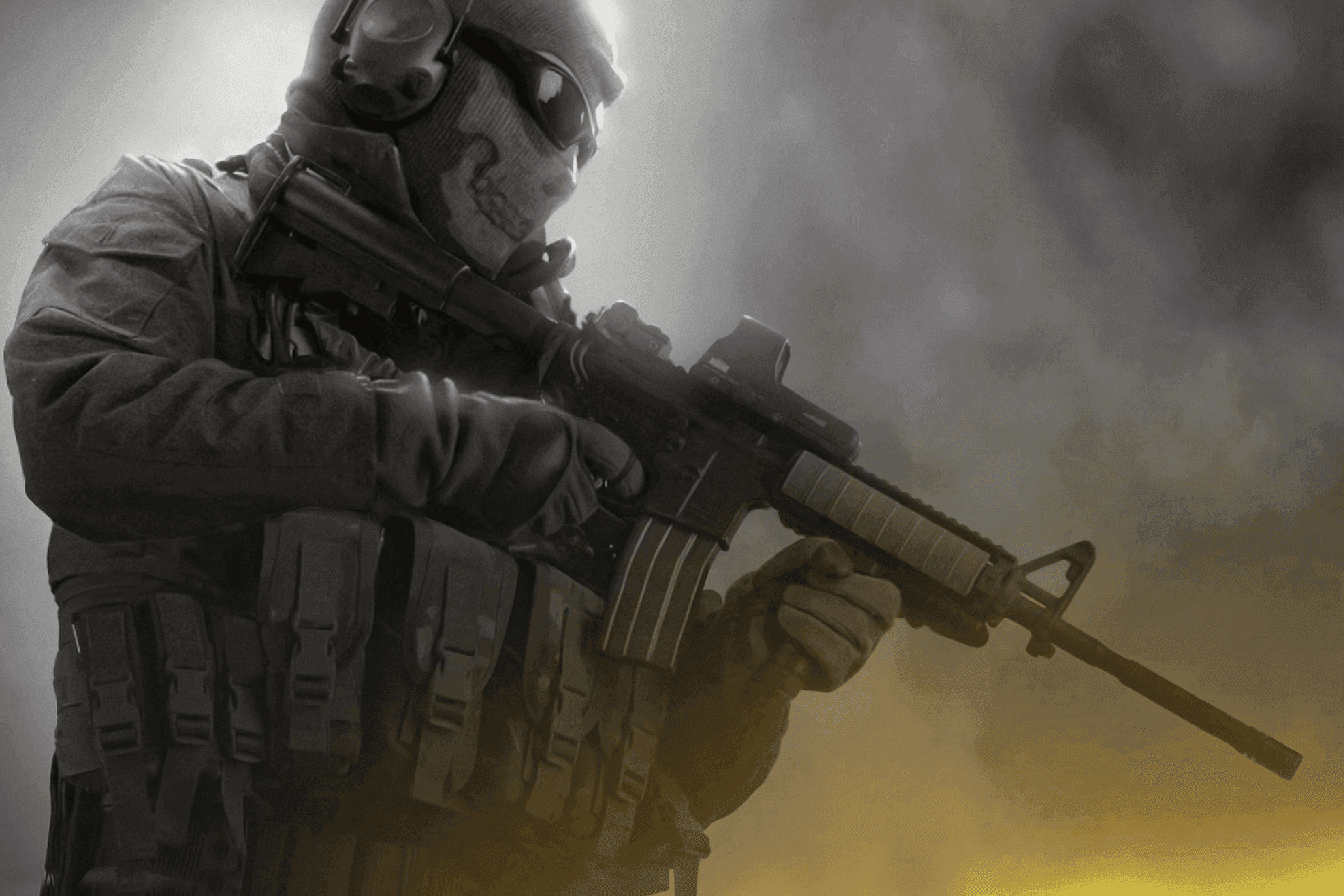 game-cover