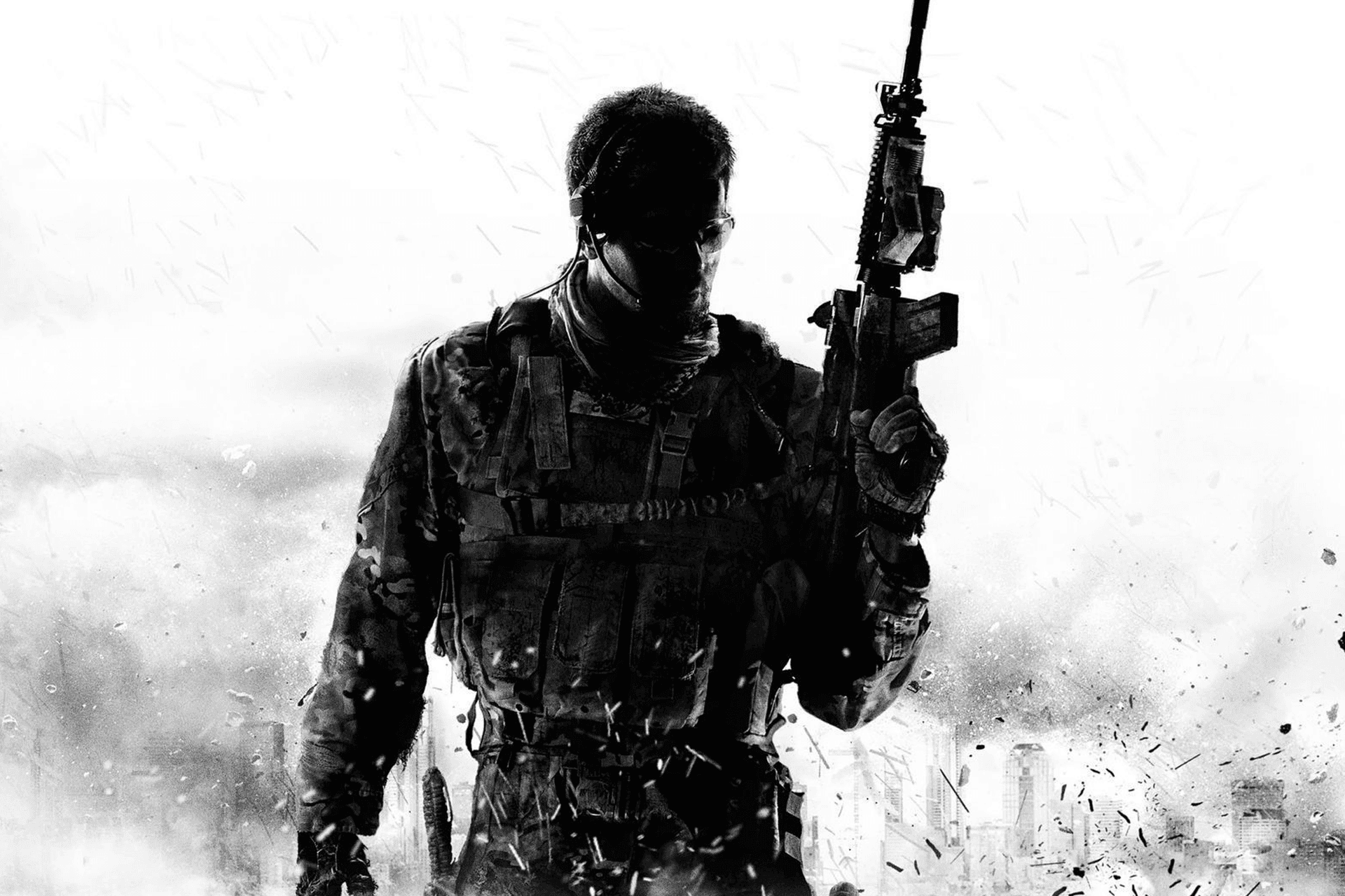 game-cover
