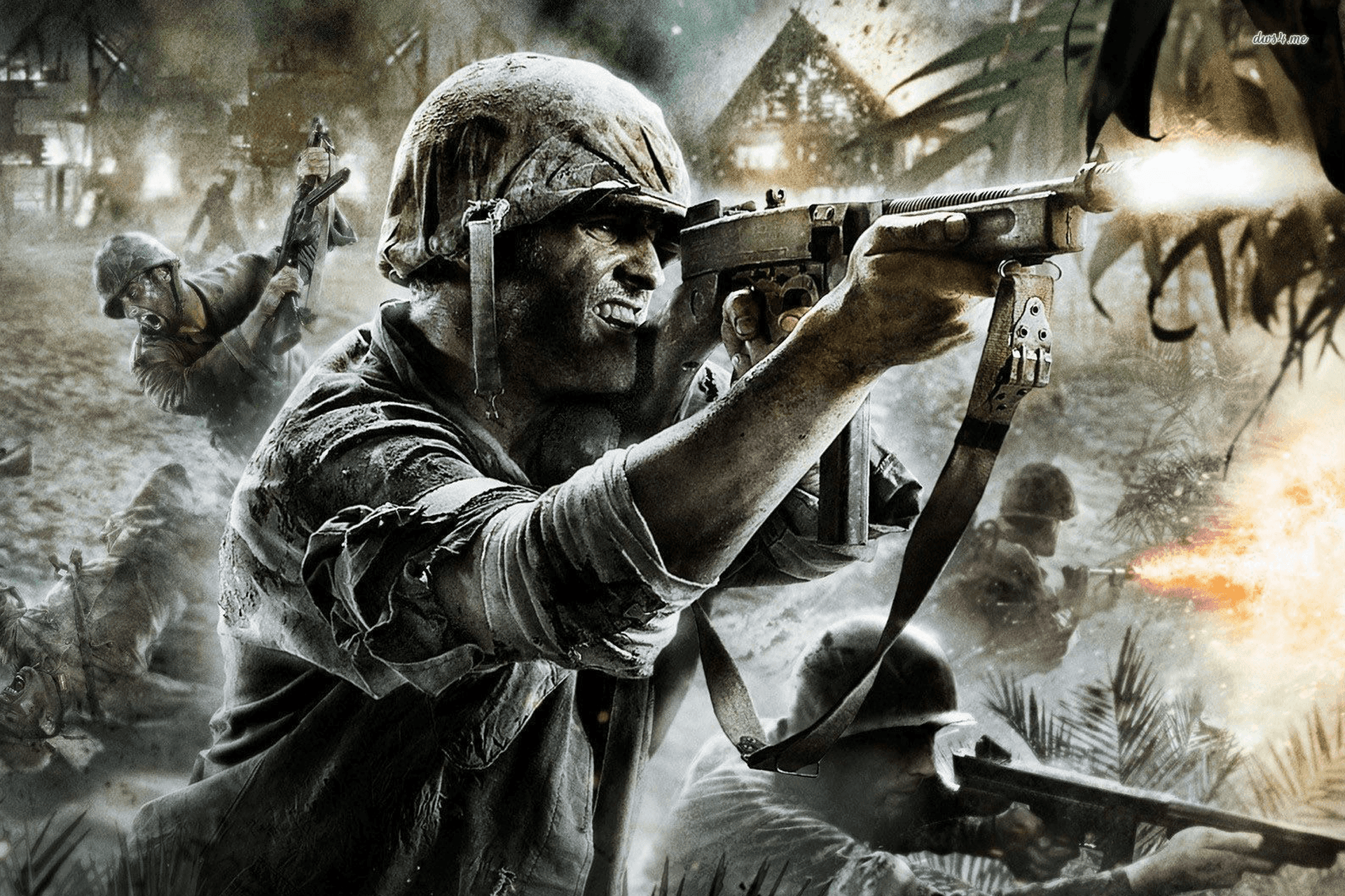 game-cover