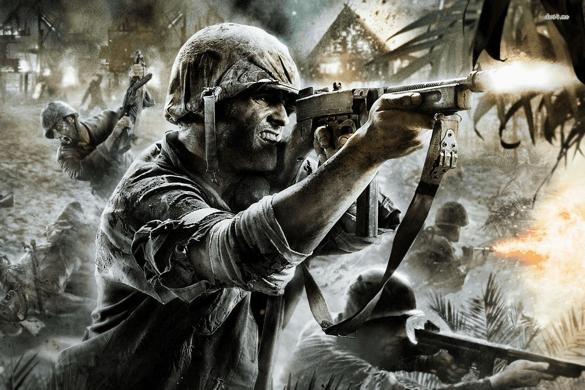 game-cover