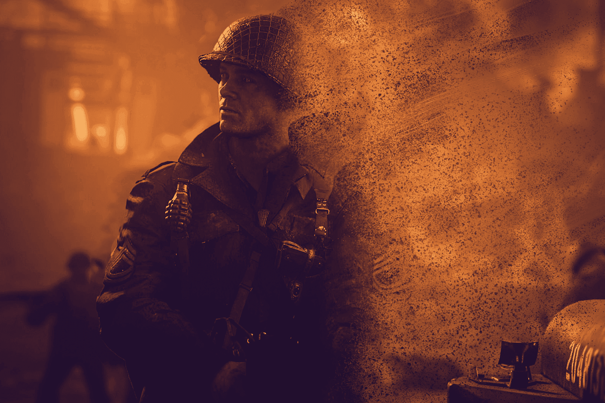 game-cover