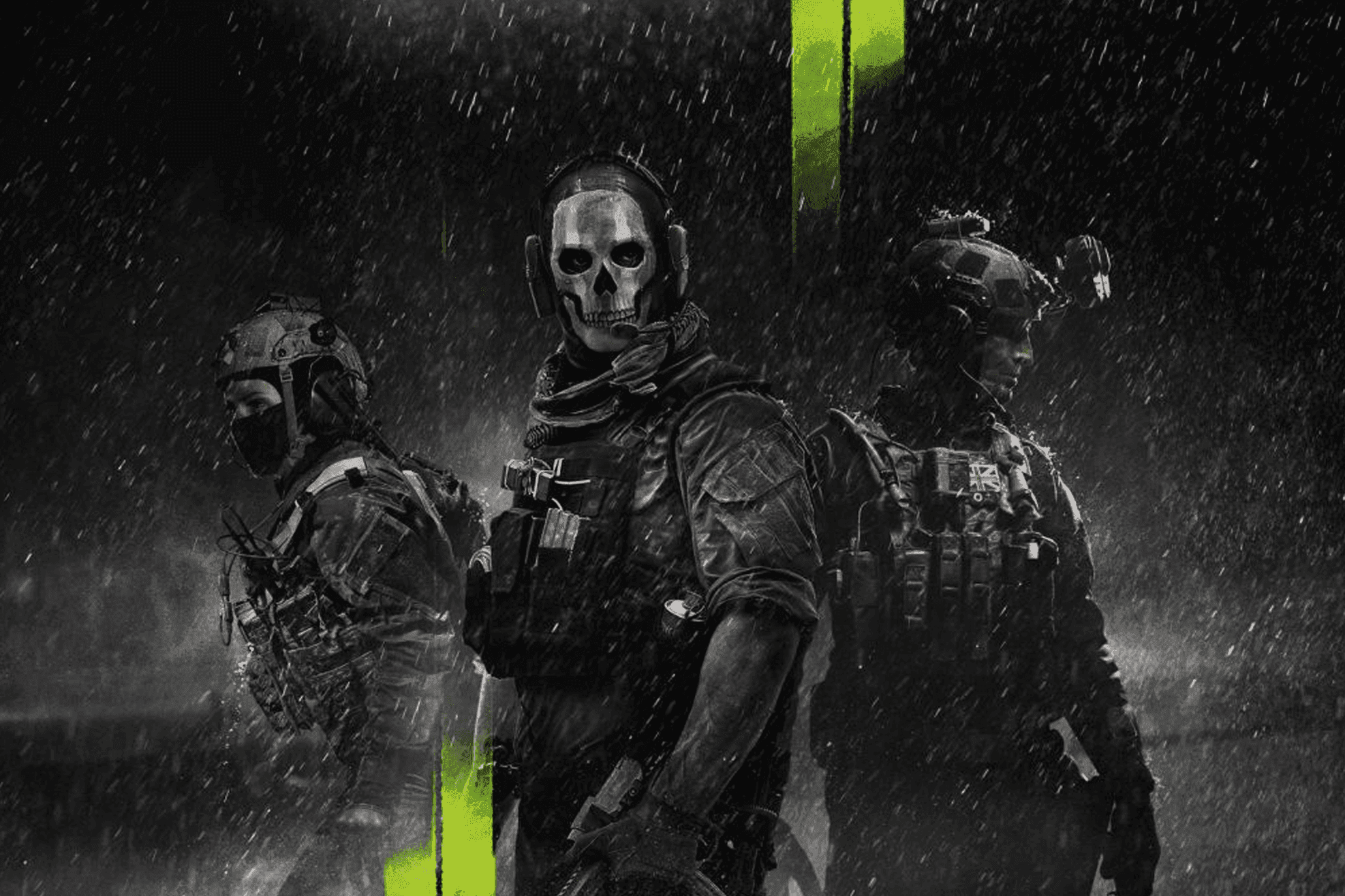 game-cover