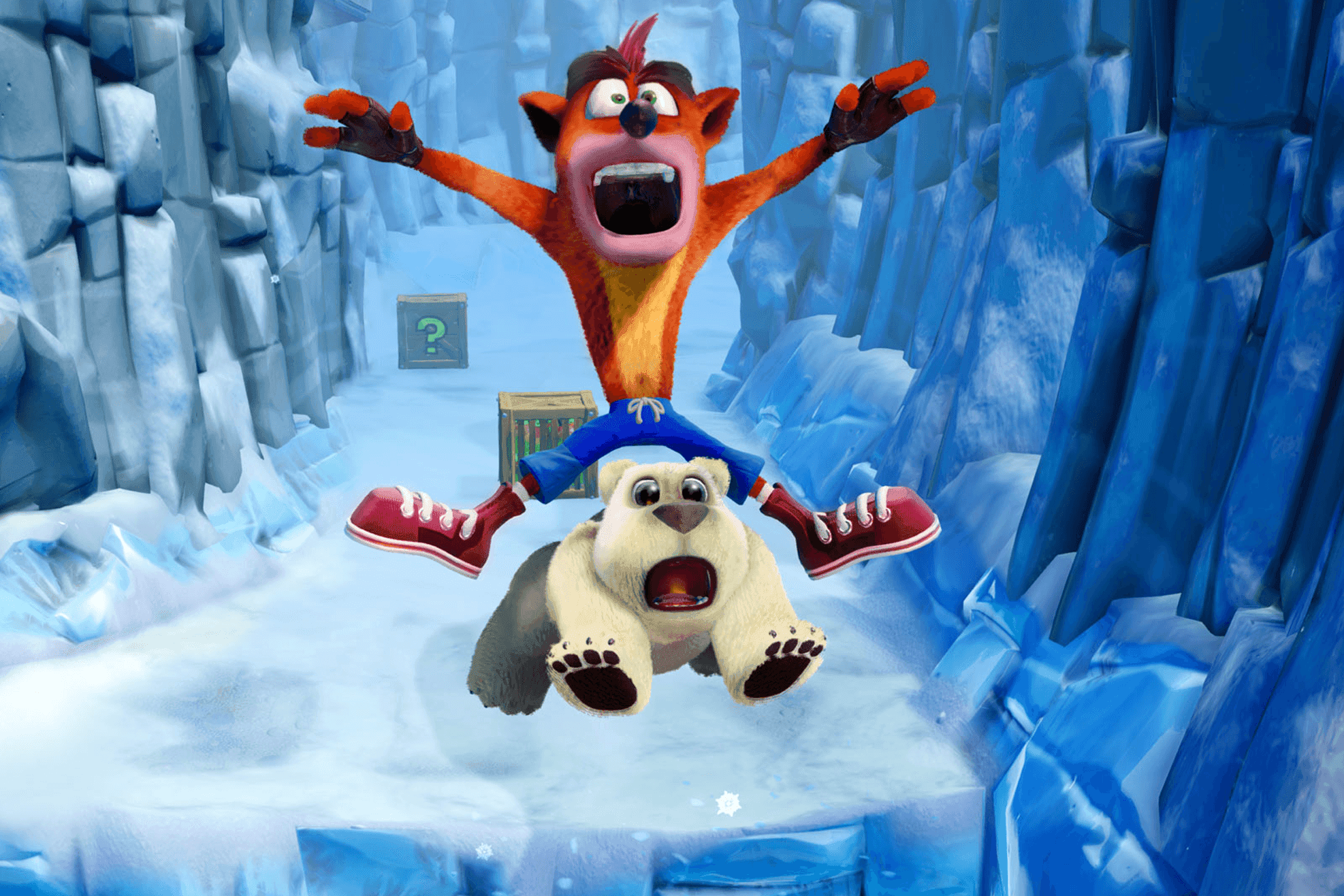 game-cover