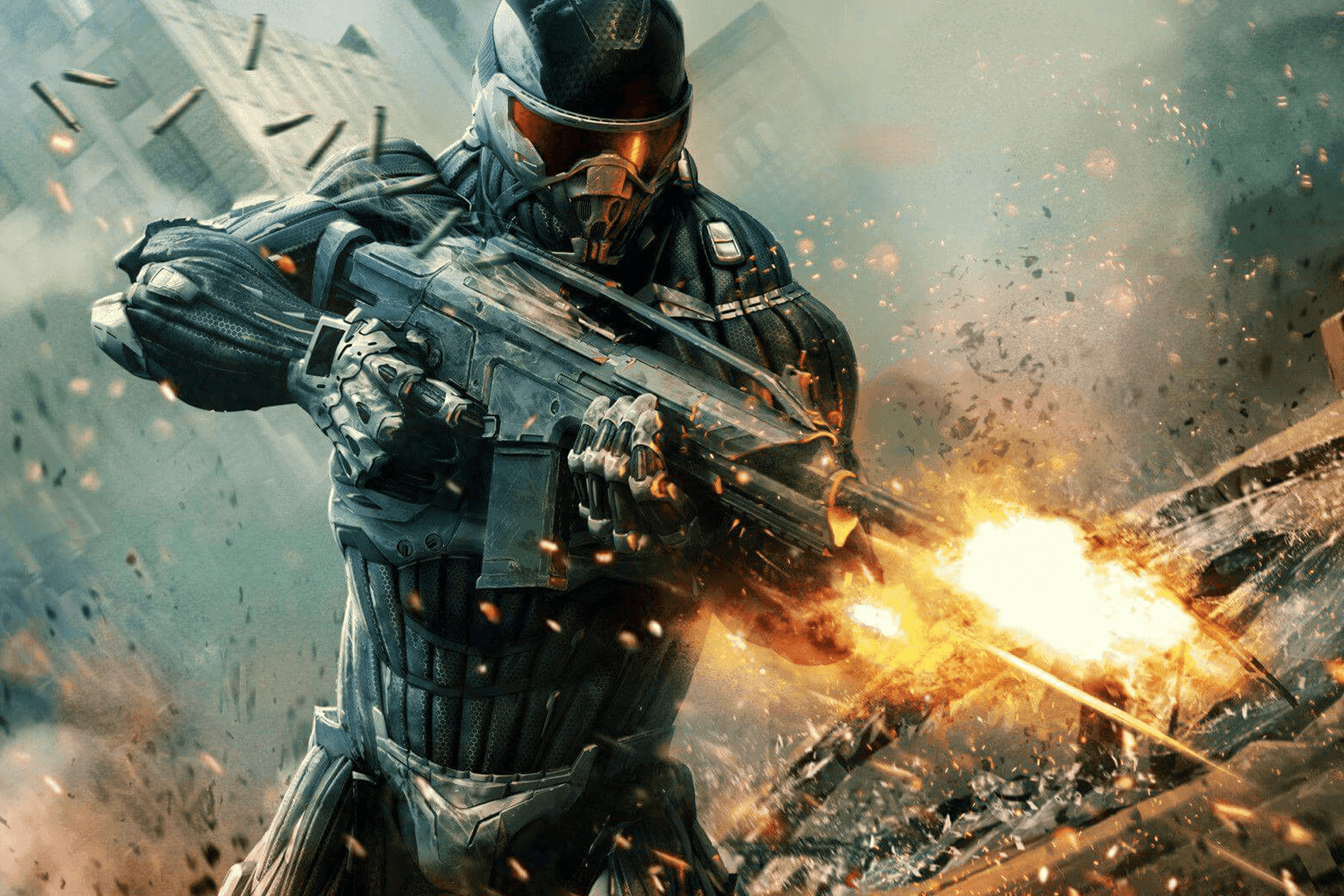game-cover