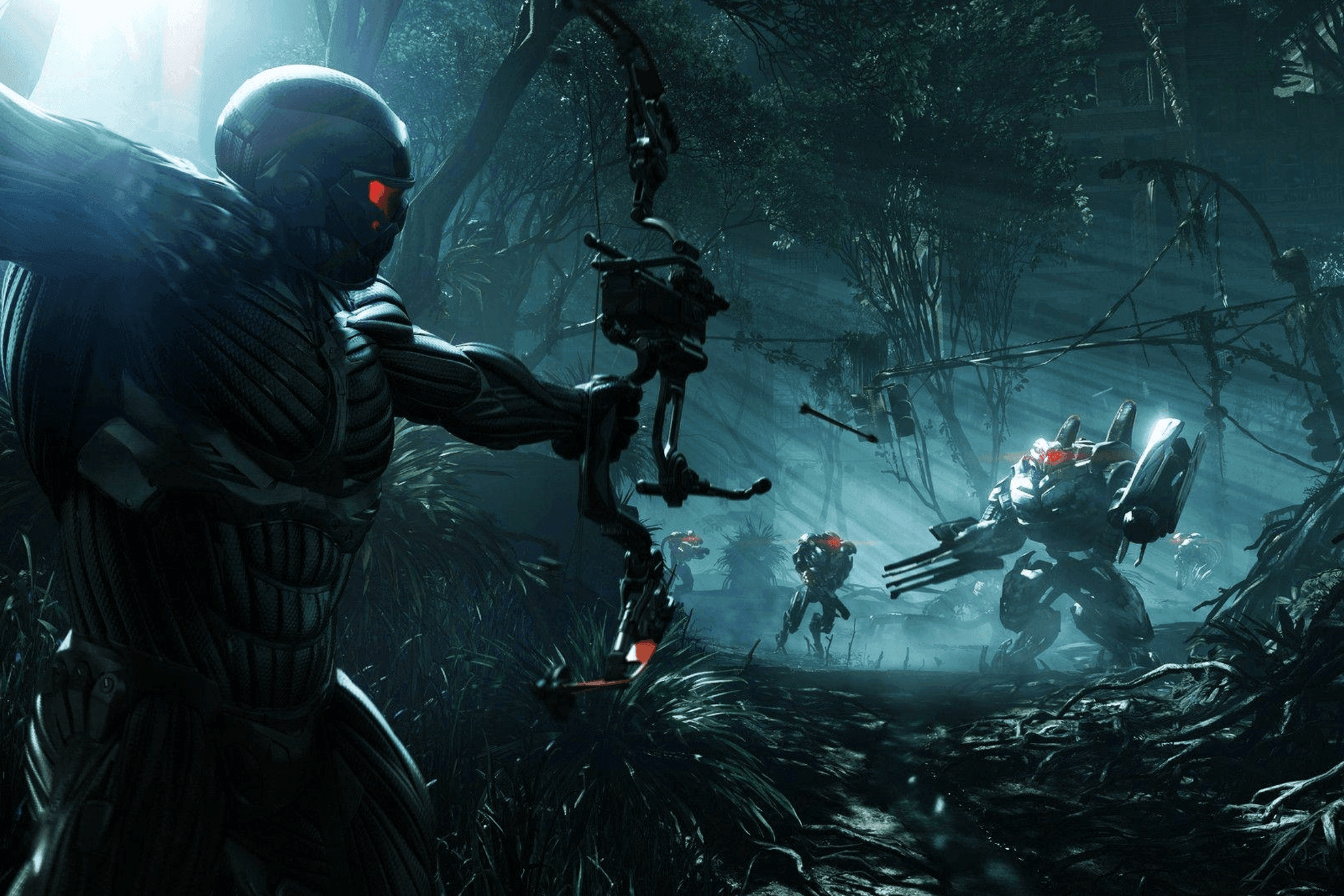 game-cover