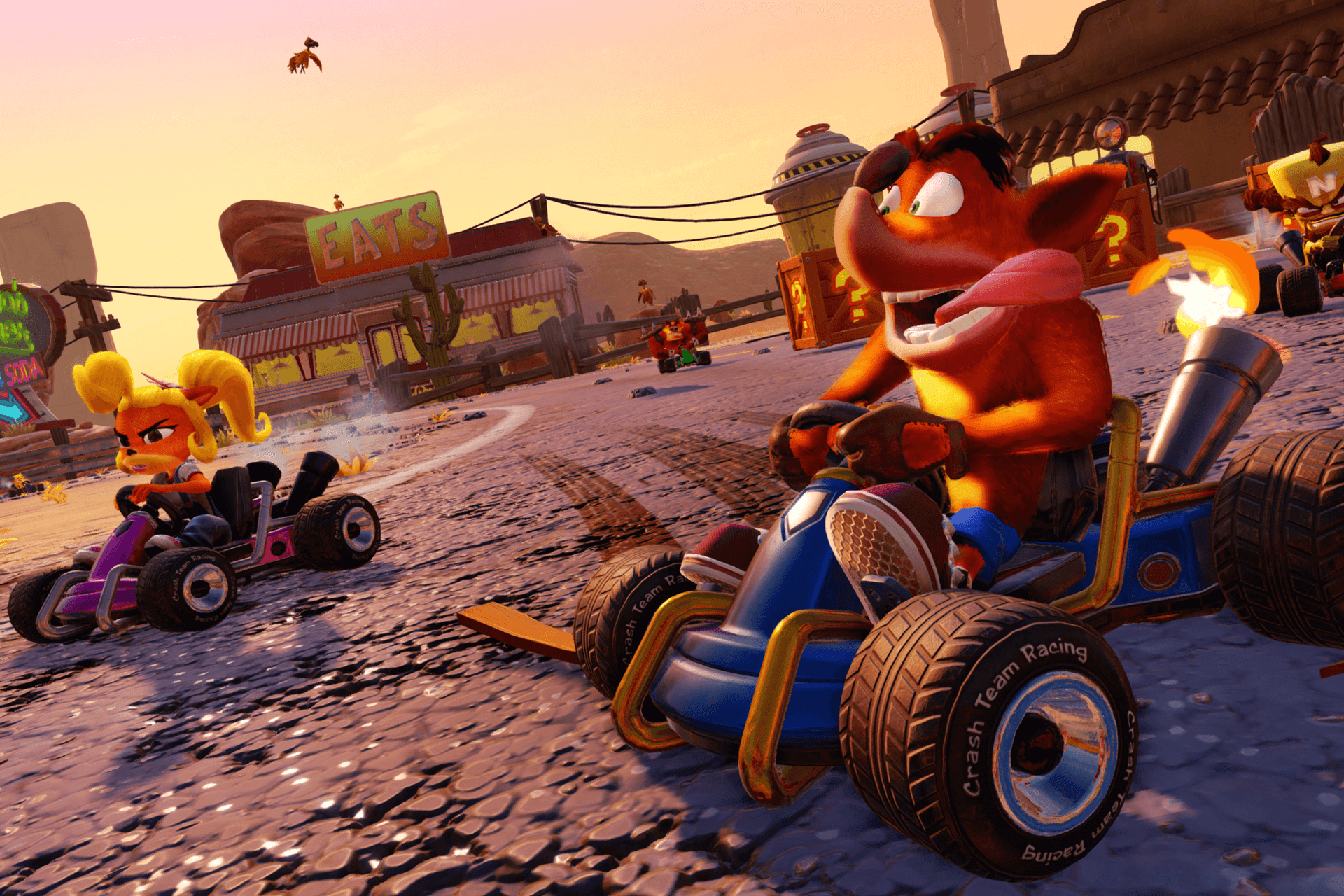 game-cover