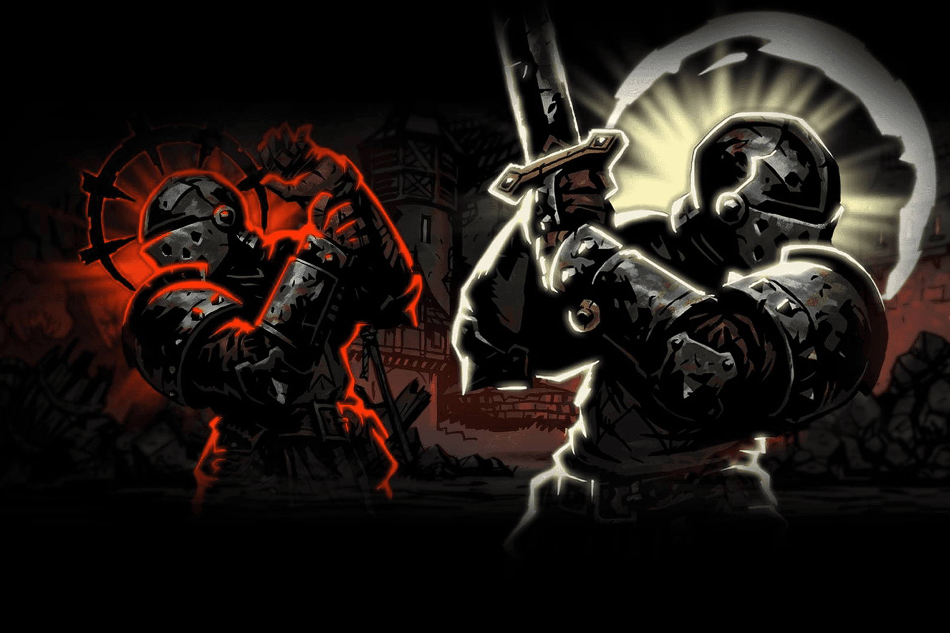game-cover