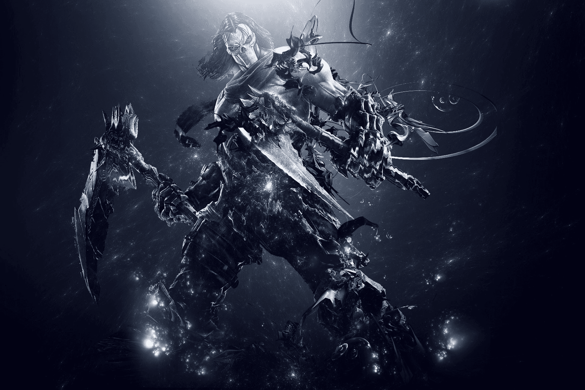 game-cover