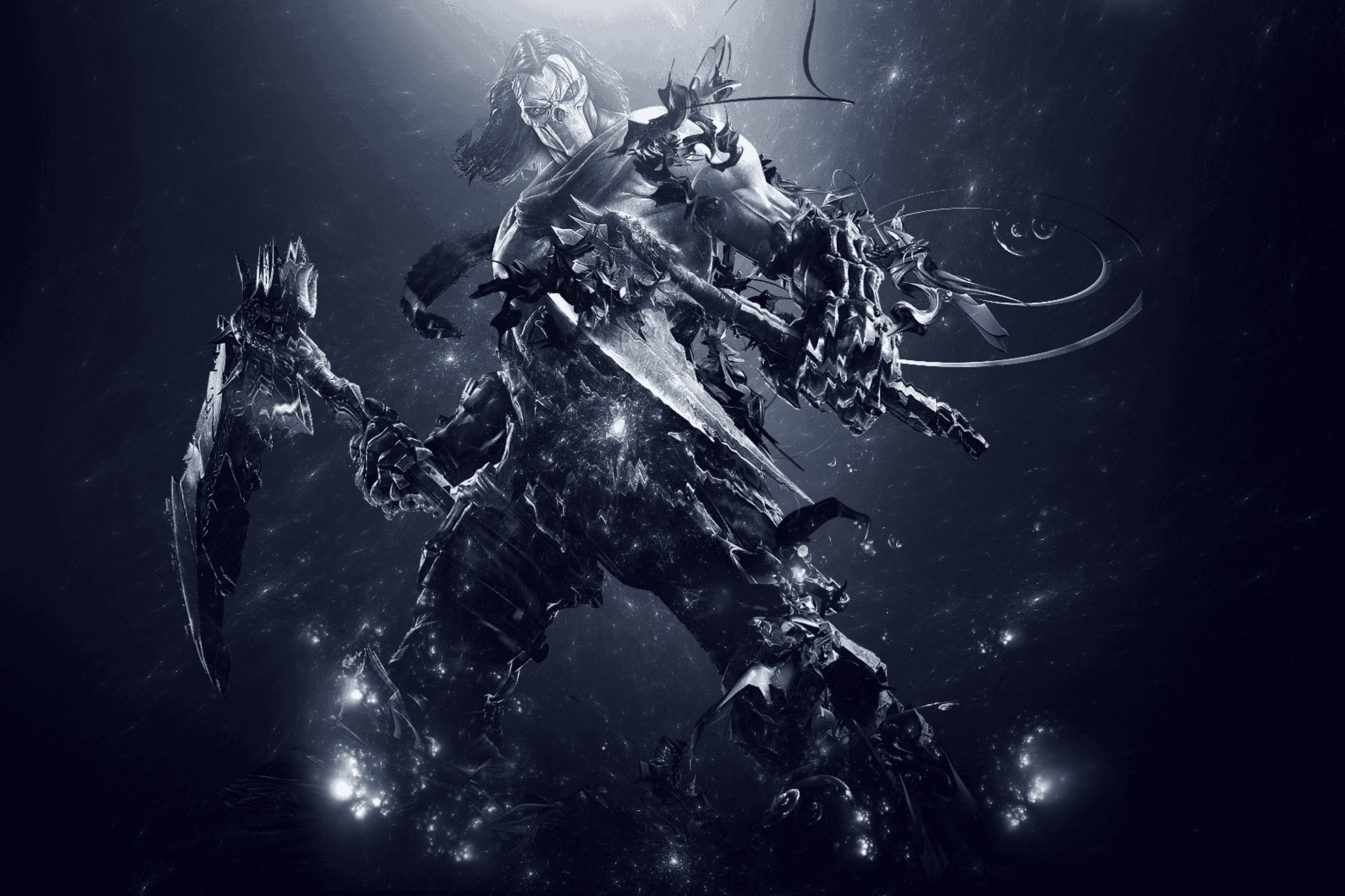 game-cover