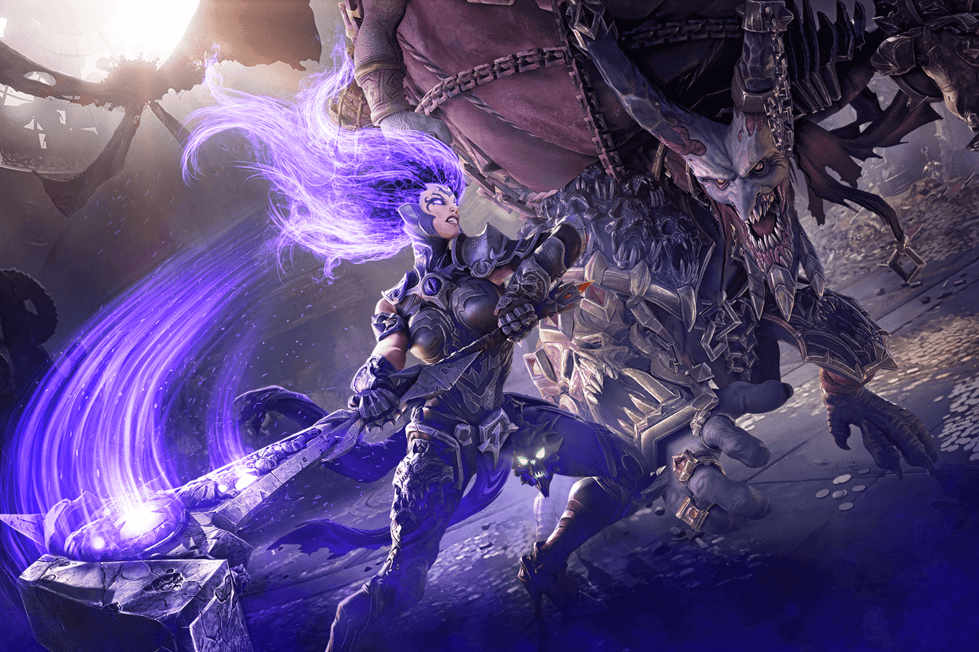 game-cover