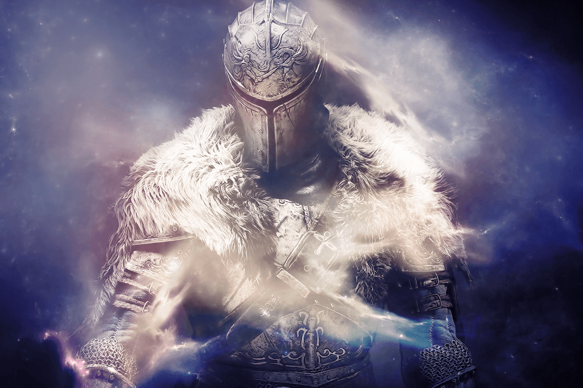 game-cover