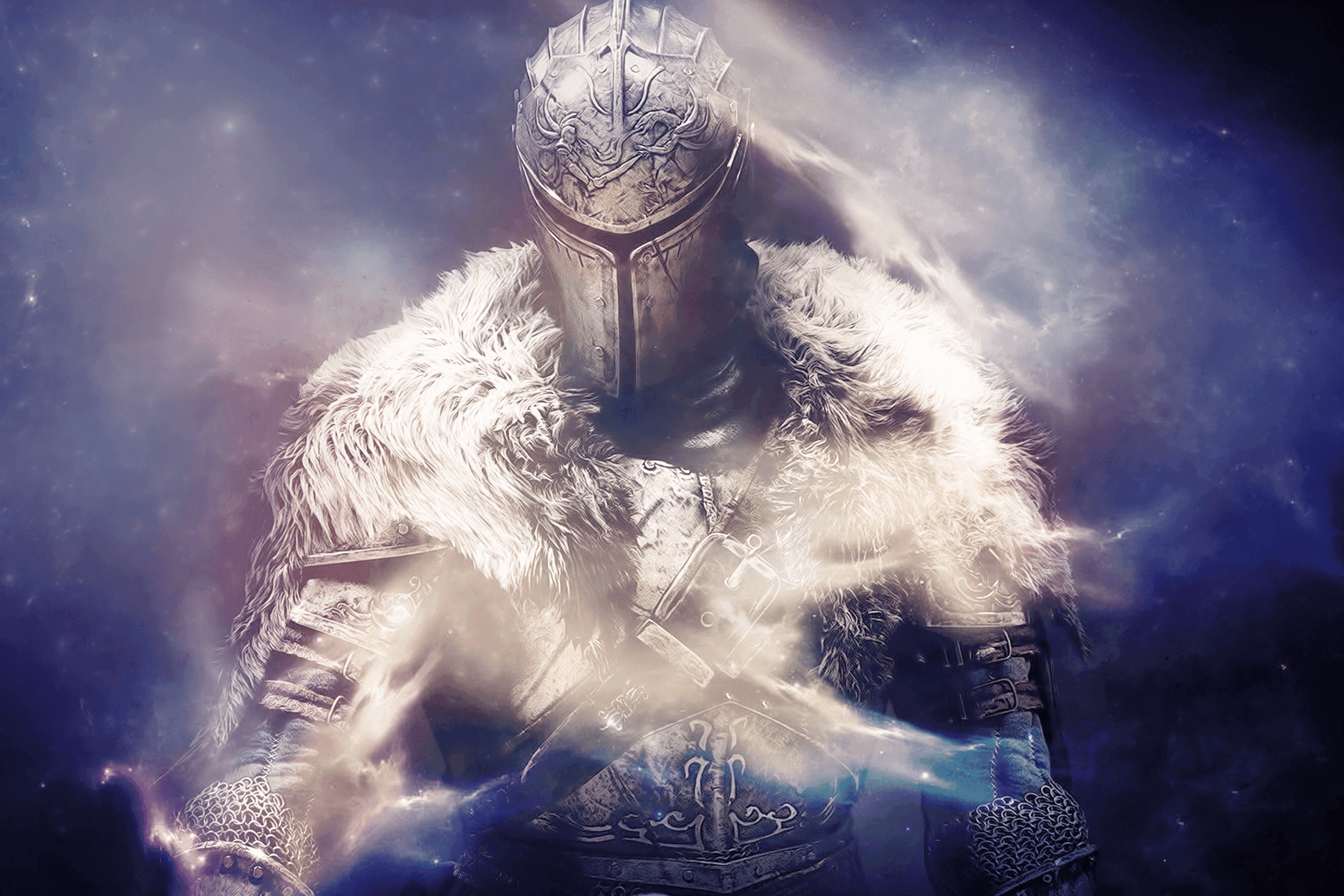game-cover