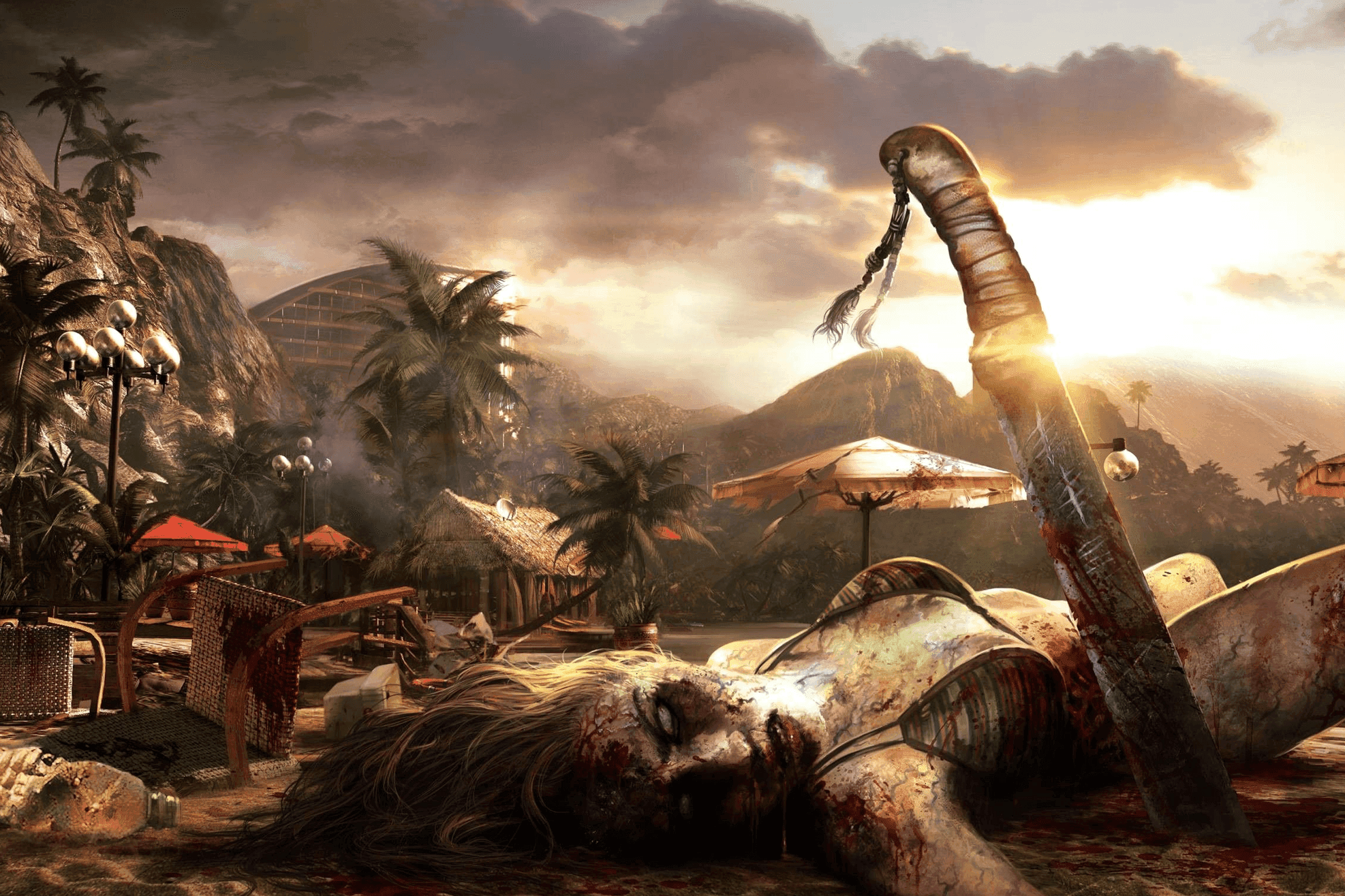 game-cover